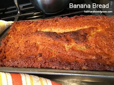 banana bread web sm